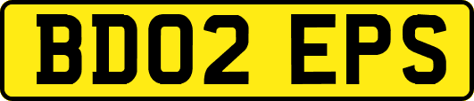 BD02EPS