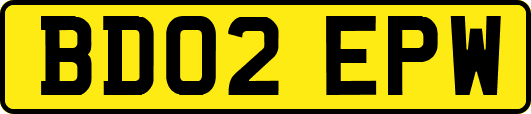BD02EPW