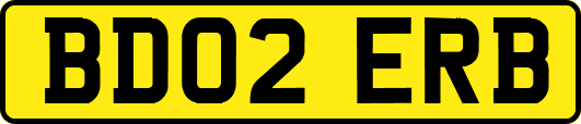 BD02ERB