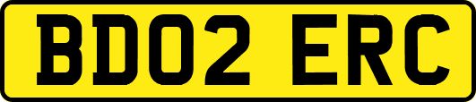 BD02ERC