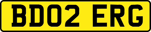 BD02ERG