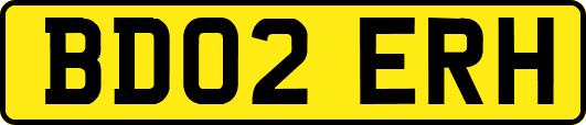 BD02ERH