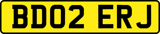 BD02ERJ