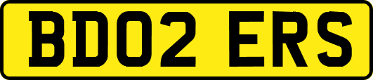 BD02ERS