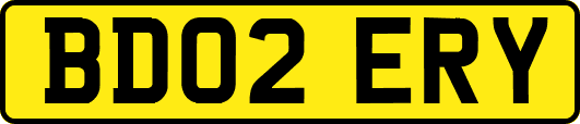 BD02ERY