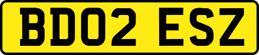 BD02ESZ