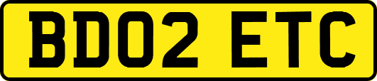 BD02ETC