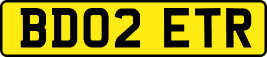 BD02ETR