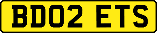 BD02ETS