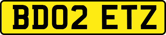 BD02ETZ