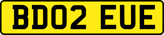 BD02EUE
