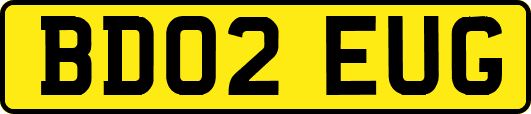 BD02EUG