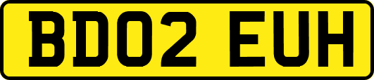 BD02EUH