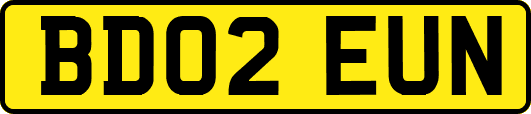 BD02EUN