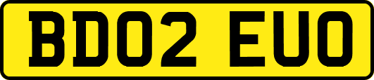BD02EUO