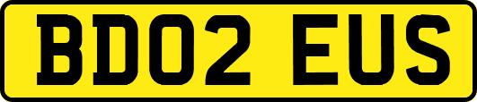 BD02EUS
