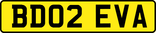 BD02EVA