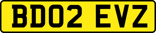 BD02EVZ