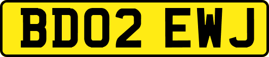 BD02EWJ