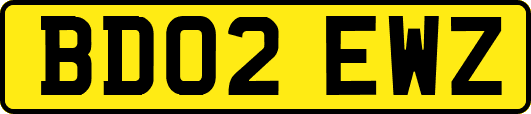 BD02EWZ