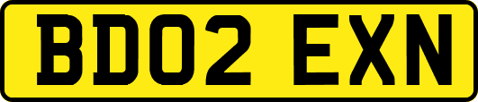 BD02EXN