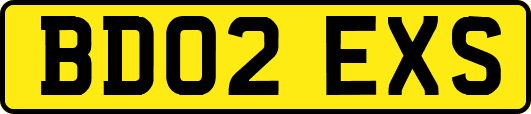 BD02EXS