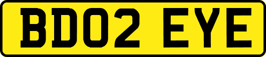 BD02EYE