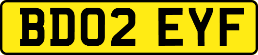 BD02EYF