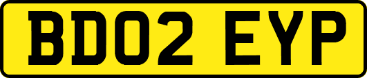 BD02EYP