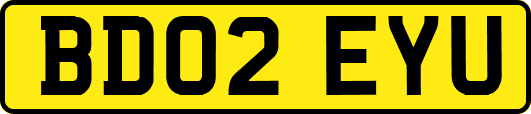BD02EYU