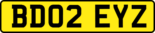 BD02EYZ