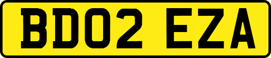BD02EZA