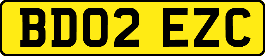 BD02EZC
