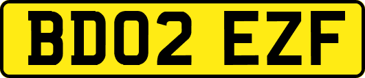 BD02EZF
