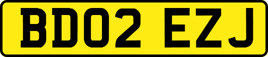 BD02EZJ