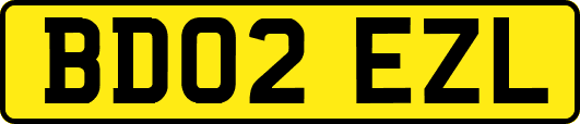 BD02EZL