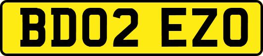 BD02EZO