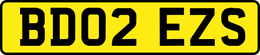 BD02EZS