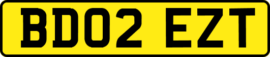 BD02EZT