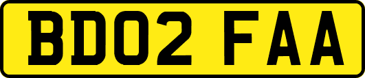 BD02FAA