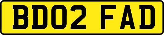 BD02FAD