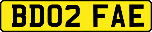 BD02FAE