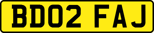 BD02FAJ