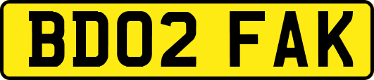 BD02FAK
