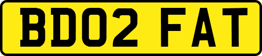 BD02FAT