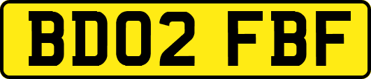 BD02FBF