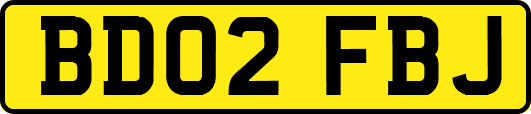 BD02FBJ