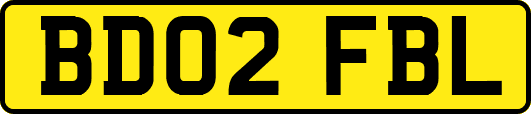 BD02FBL