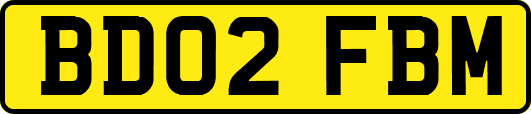 BD02FBM