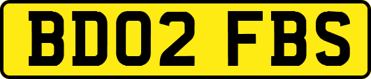 BD02FBS